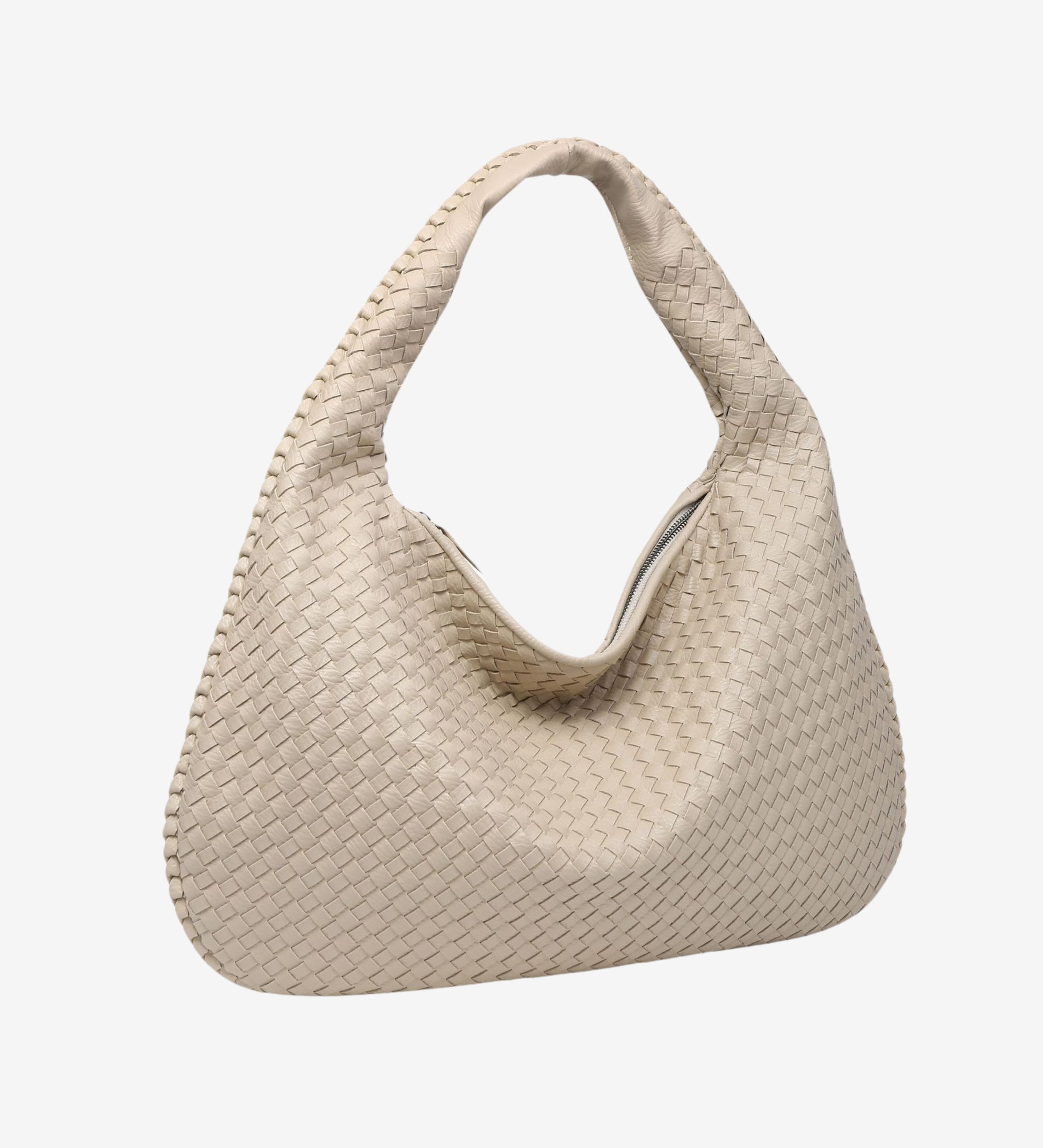 Harper | Modern és Tágas Tote Táska