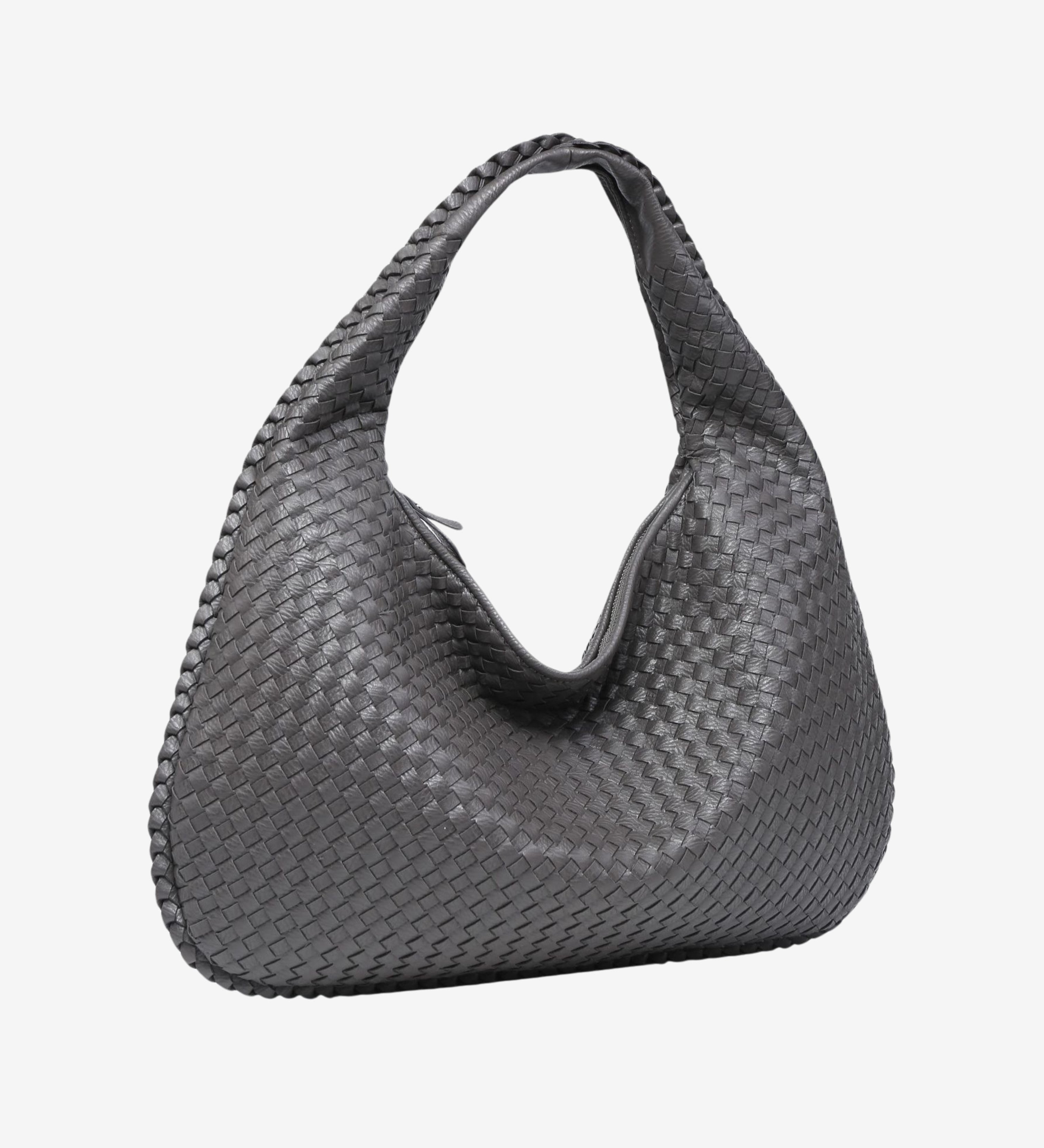 Harper | Modern és Tágas Tote Táska