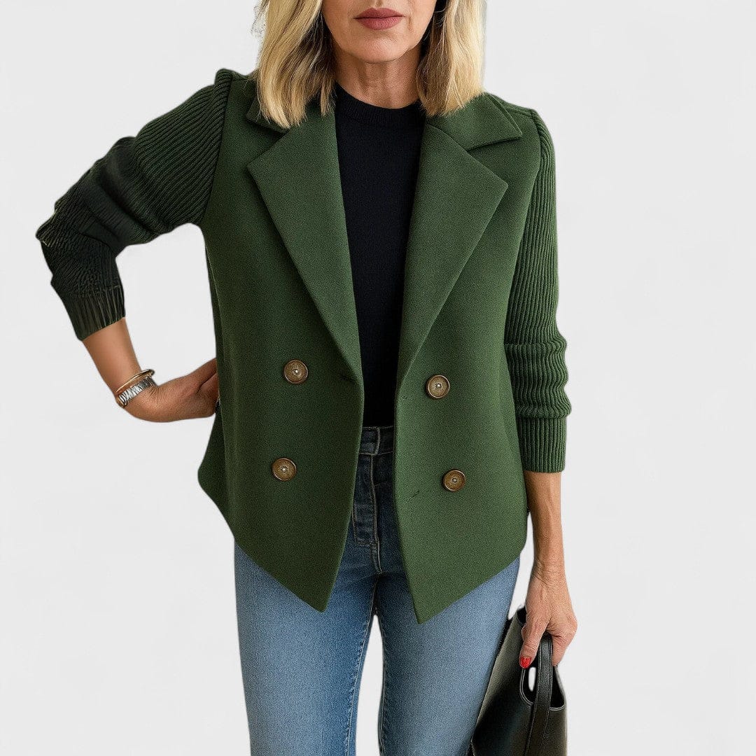 Elena - Casual dzseki