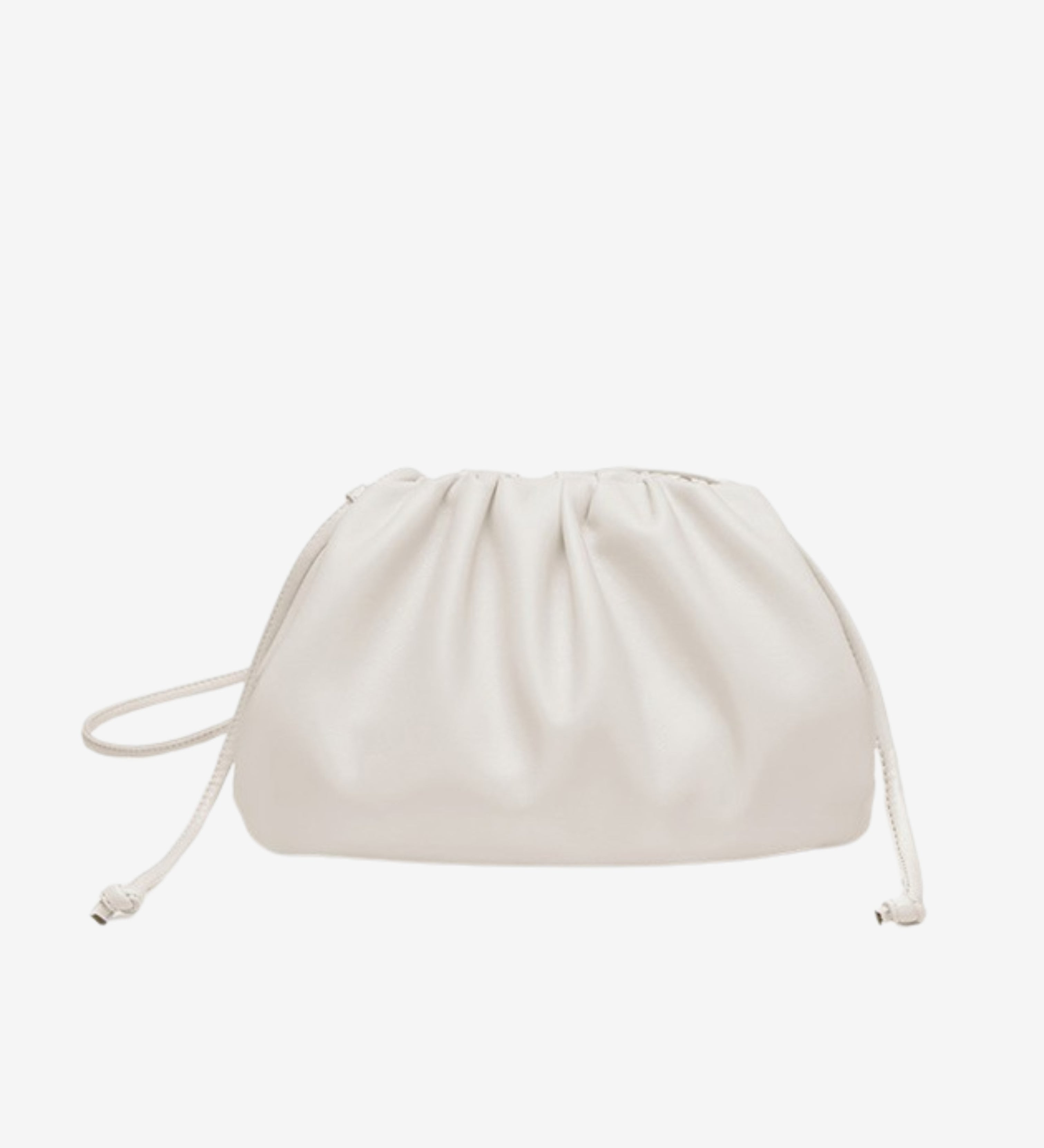 Marina | Elegáns Vegán Kistáska Mindennapokra