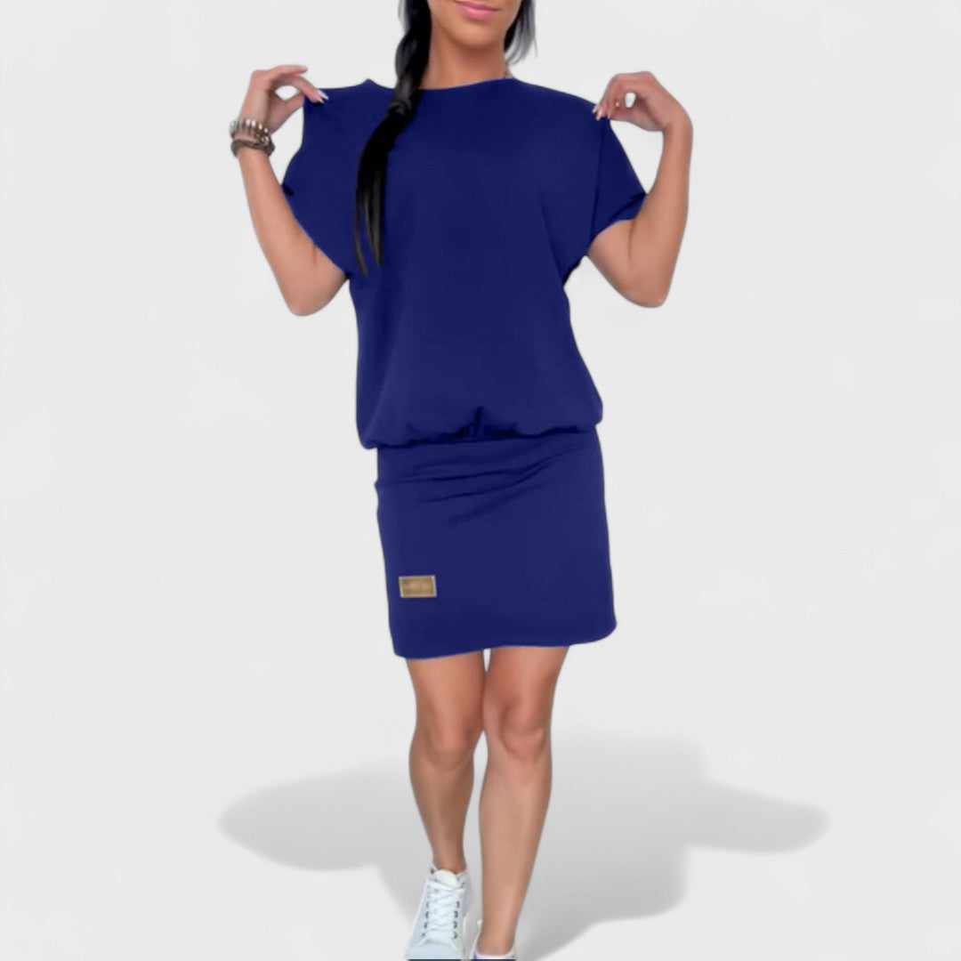 Mars - Elegáns Casual Ruházat