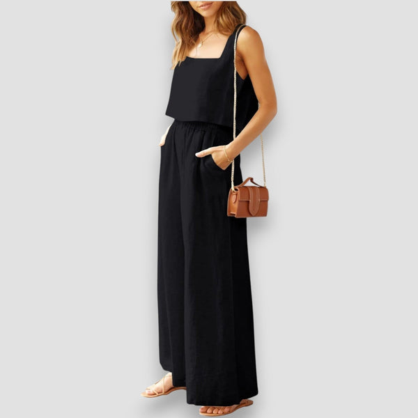 Allegra | Koordinált