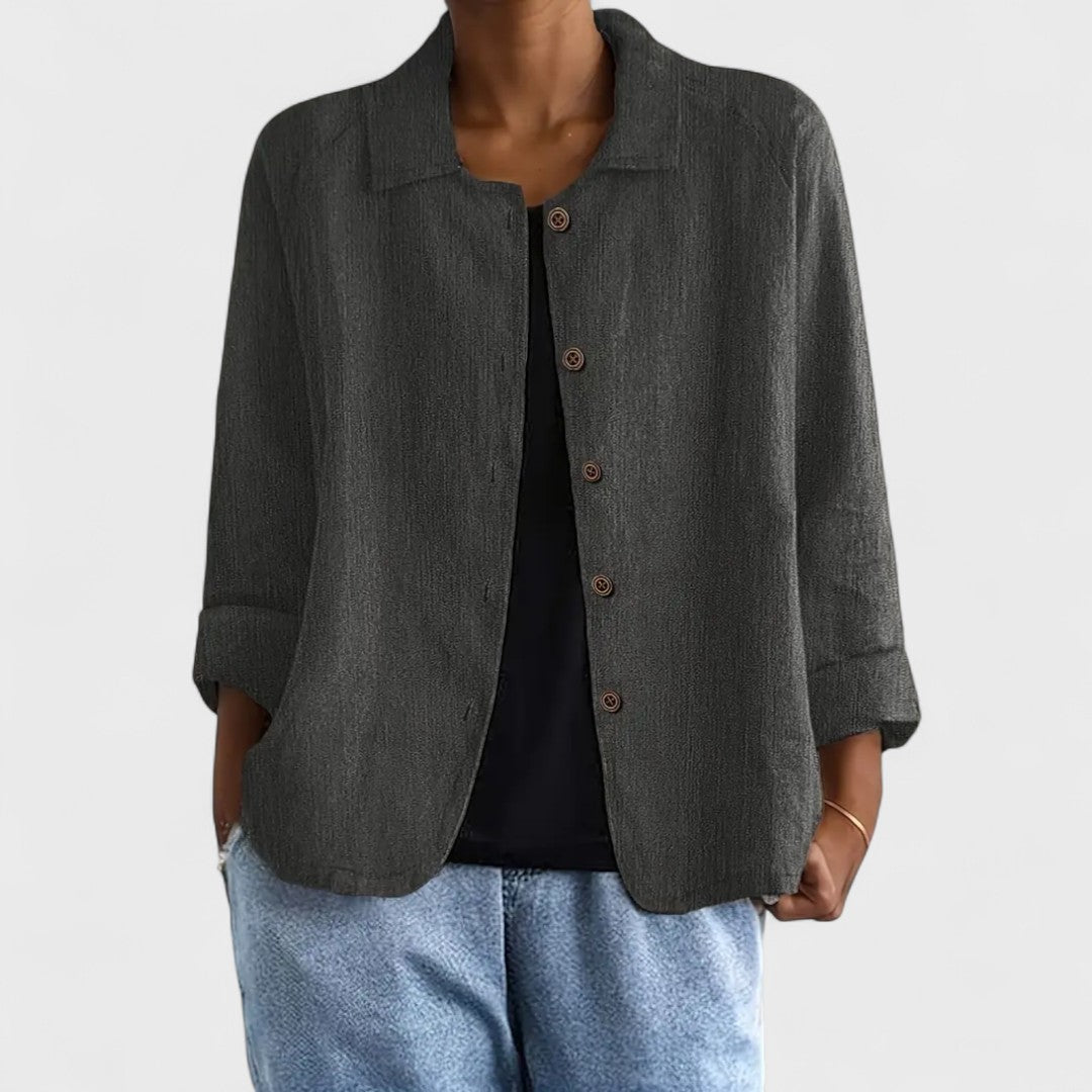 Sofia - Klasszikus könnyű top