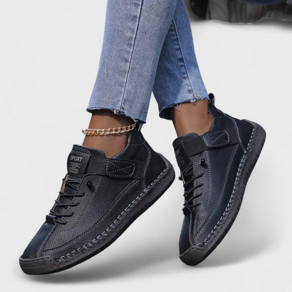 Mia - Kényelmes ortopéd cipők