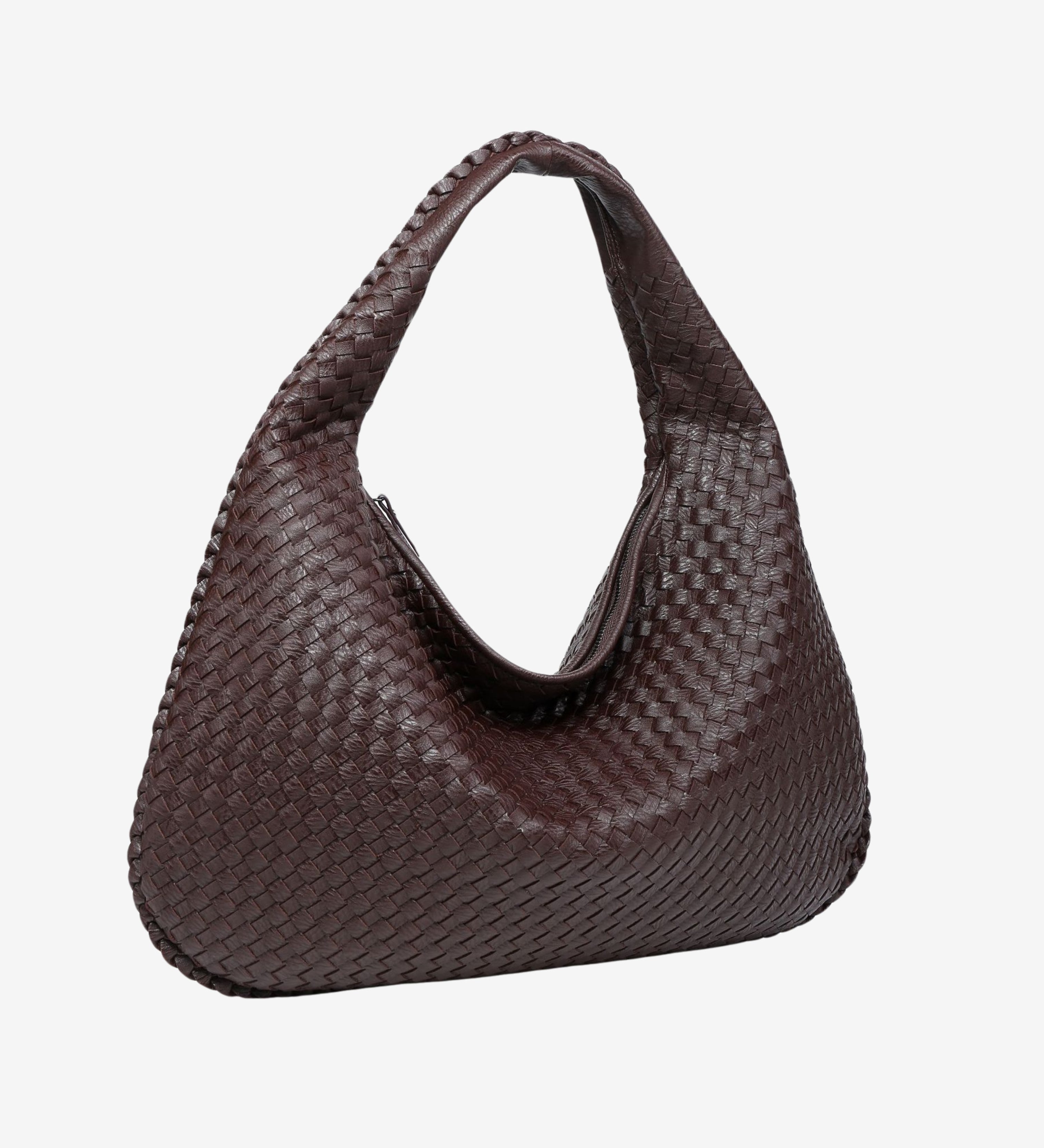 Harper | Modern és Tágas Tote Táska