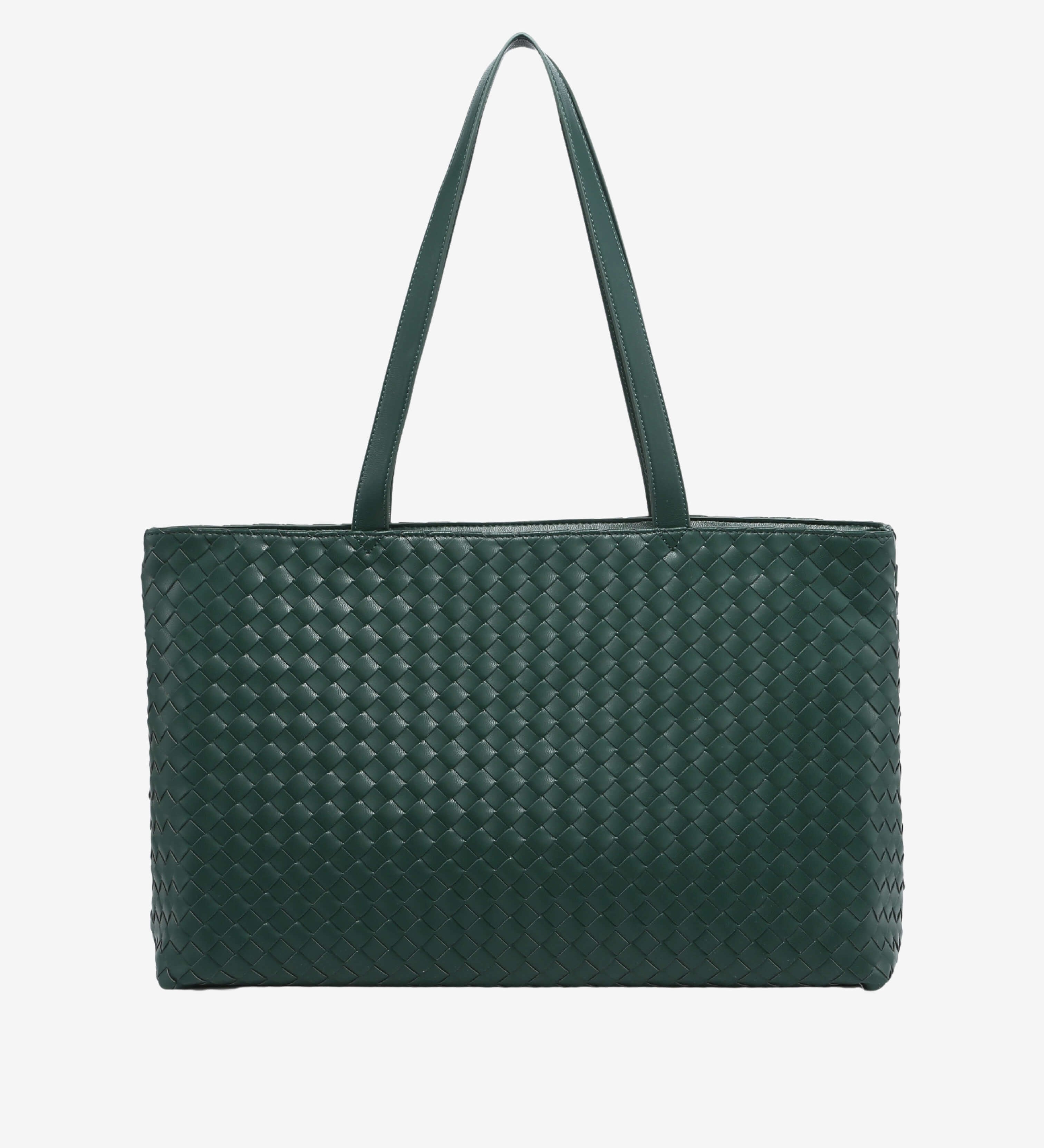 Marga | Tágas mindennapi táska