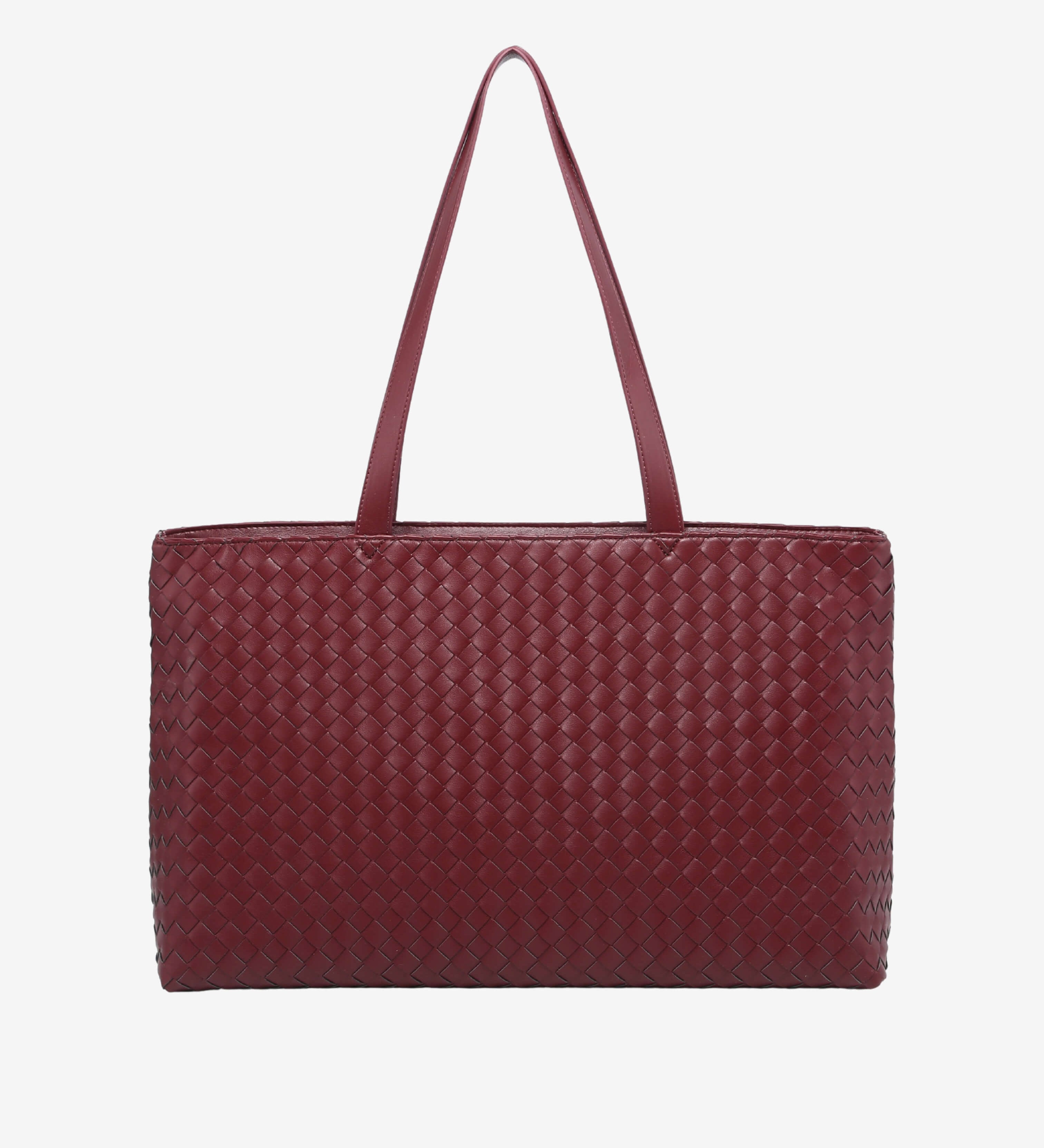 Marga | Tágas mindennapi táska