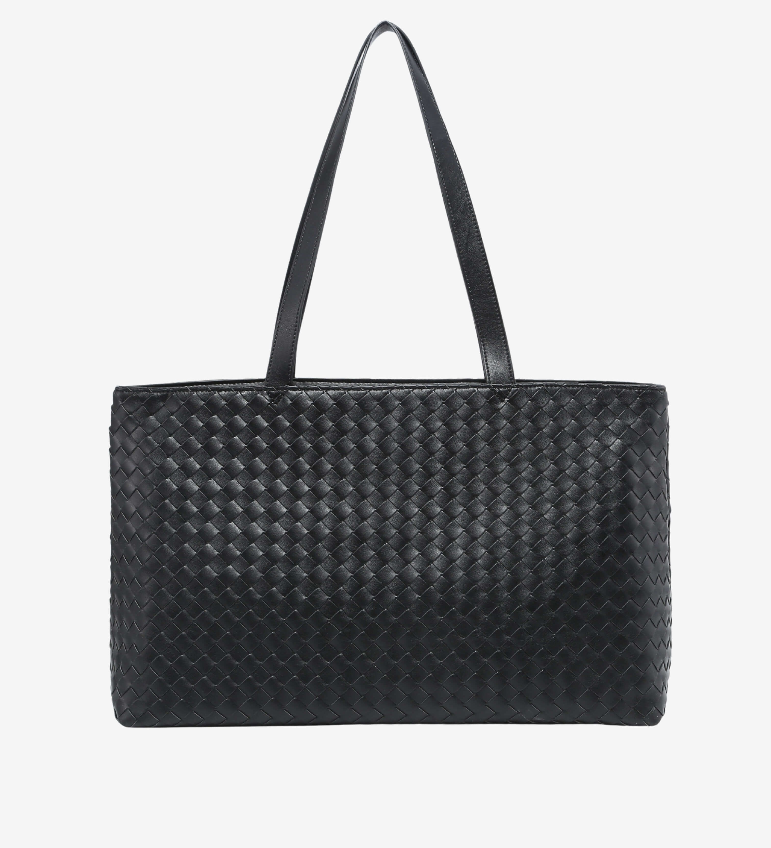 Marga | Tágas mindennapi táska