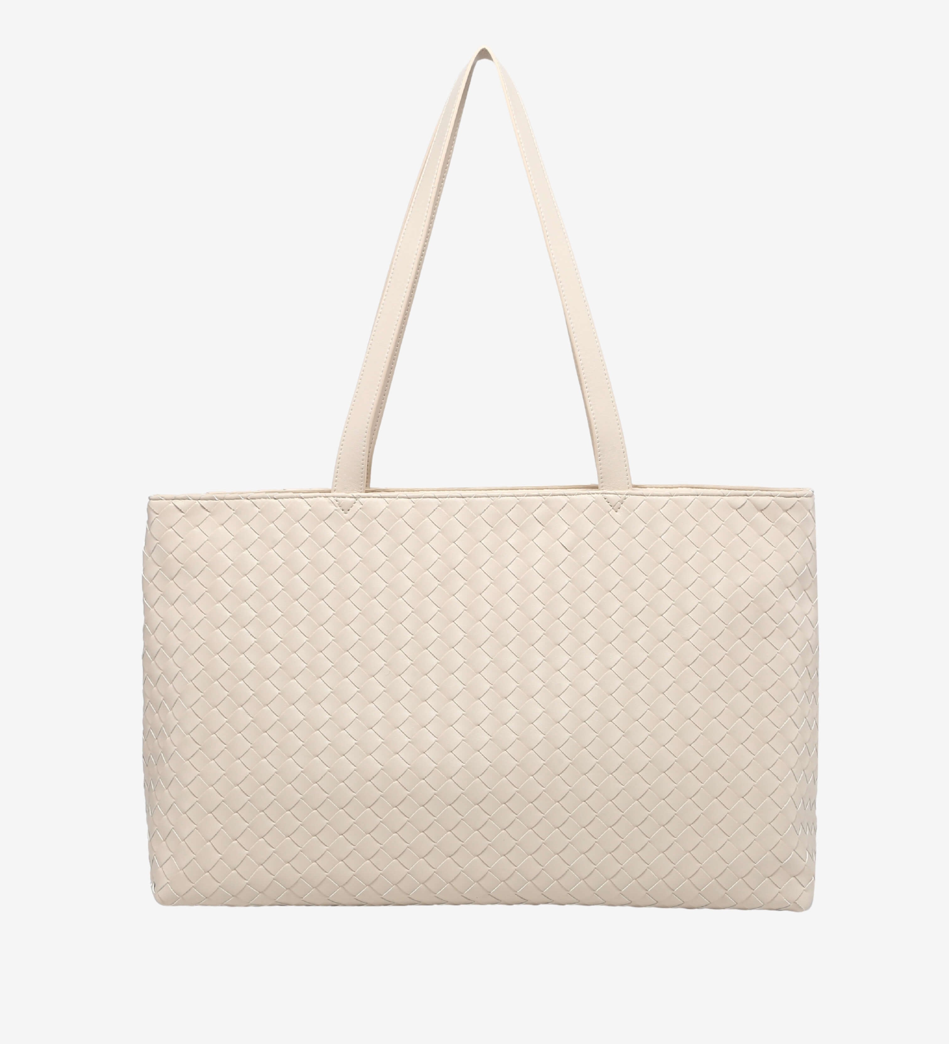 Marga | Tágas mindennapi táska