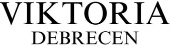 Viktoria Debrecen