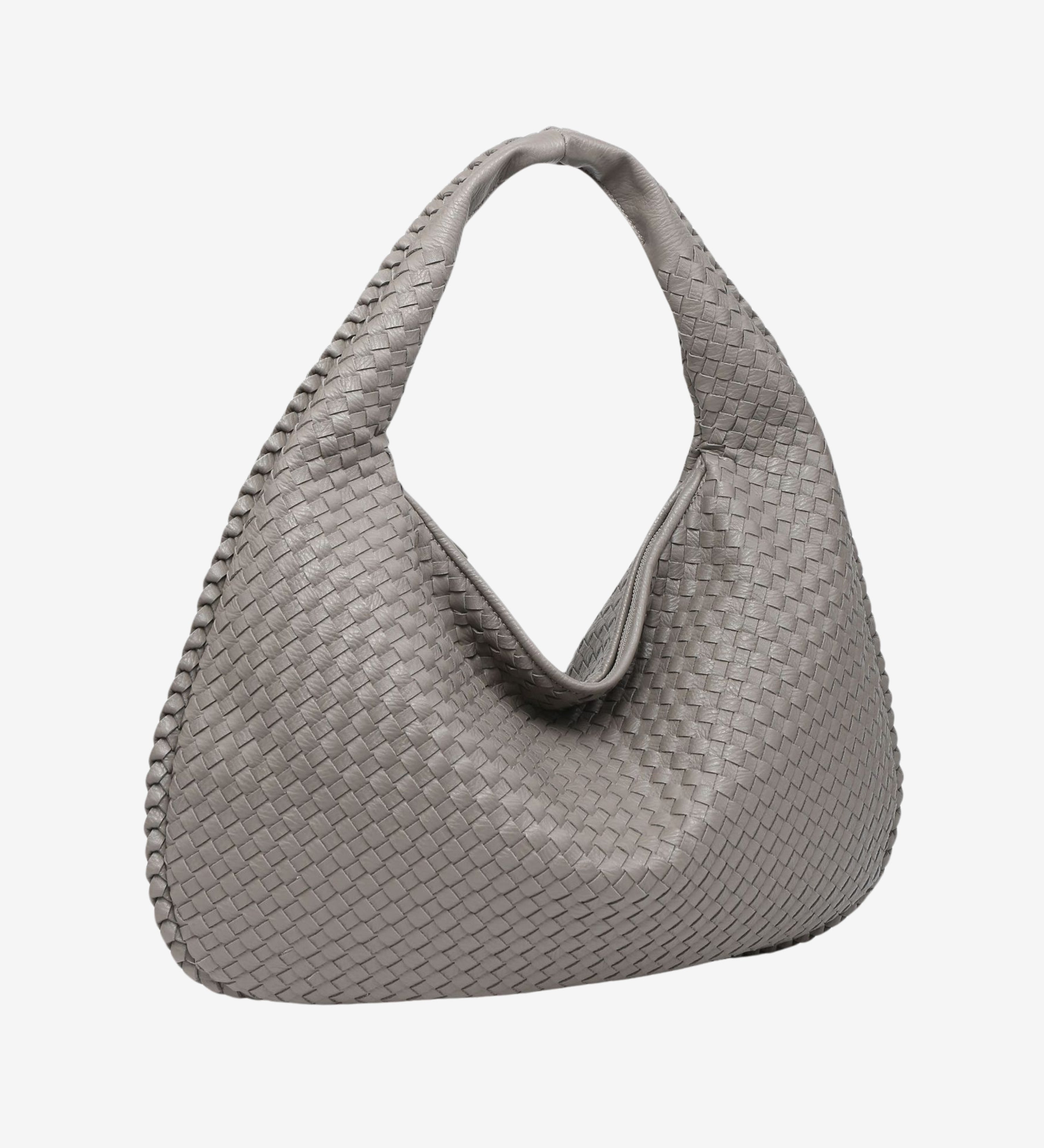 Harper | Modern és Tágas Tote Táska