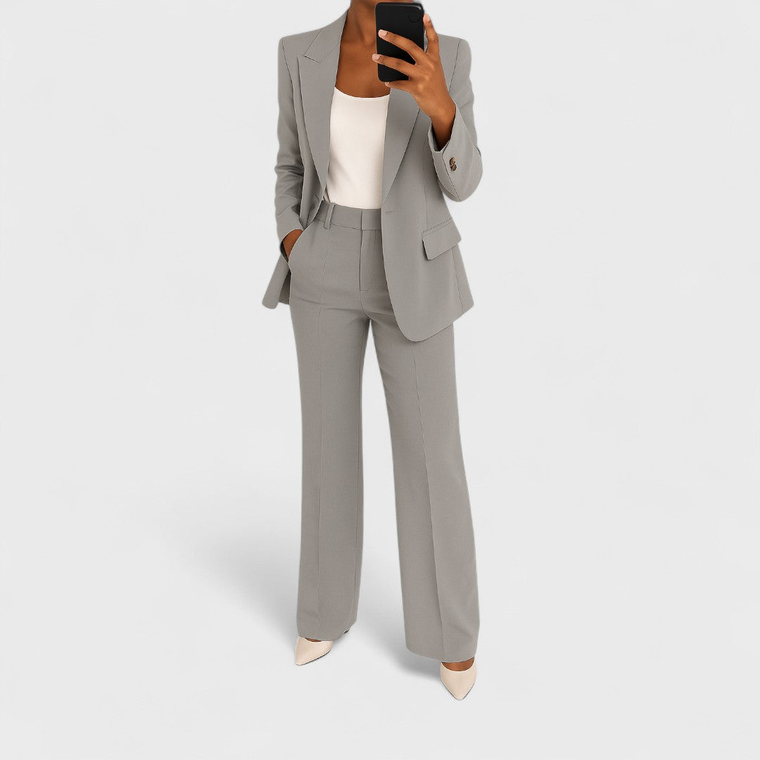 Camille - Elegáns, két részes szett