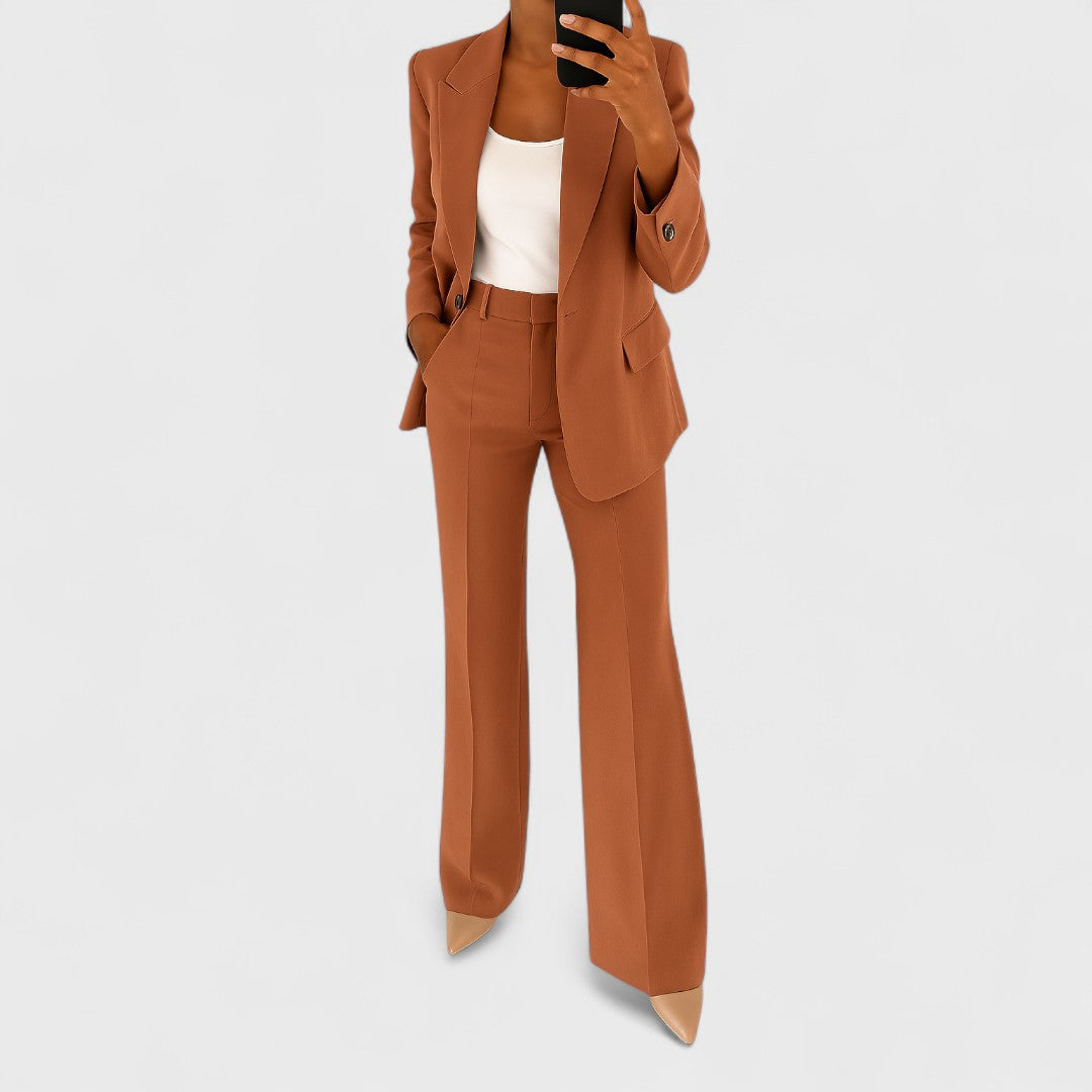 Camille - Elegáns, két részes szett