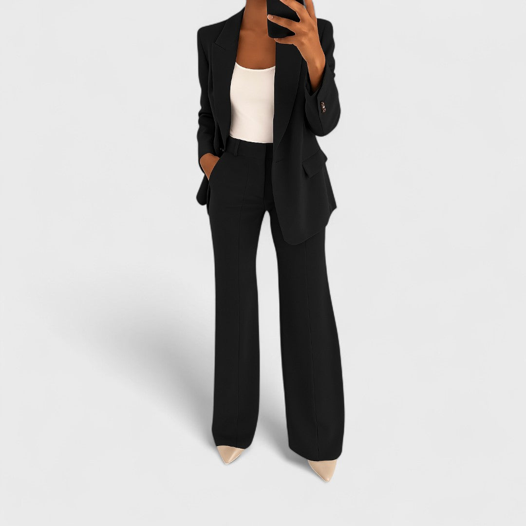 Camille - Elegáns, két részes szett