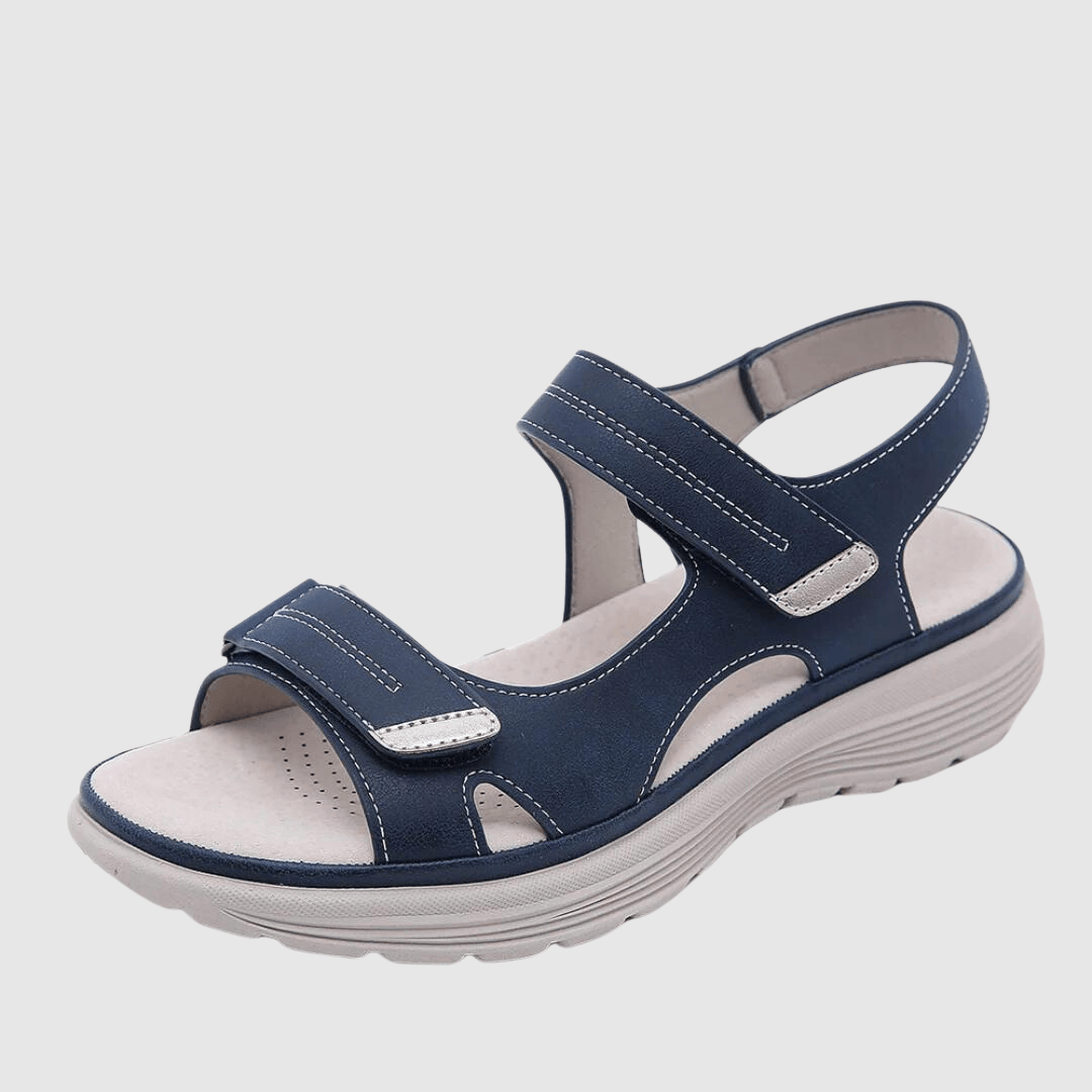 Artemisia - Prémium ortopéd szandálok