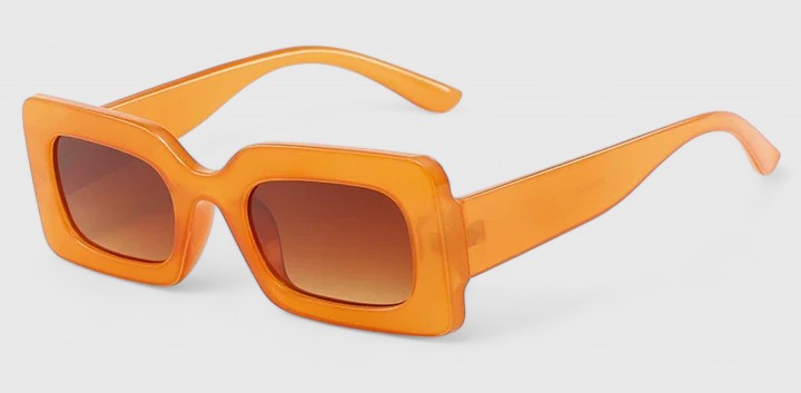 Elyanna | Sofisztikált Napszemüveg