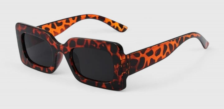 Elyanna | Sofisztikált Napszemüveg