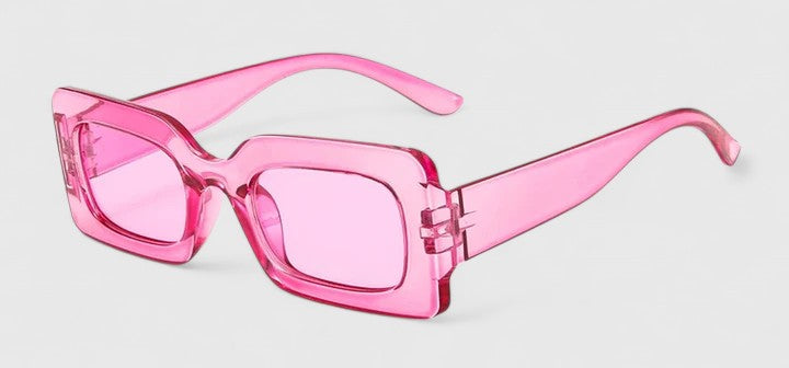 Elyanna | Sofisztikált Napszemüveg