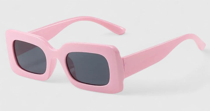 Elyanna | Sofisztikált Napszemüveg