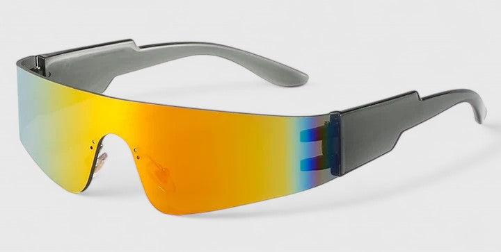 Skyllarr | Elegáns Napszemüveg