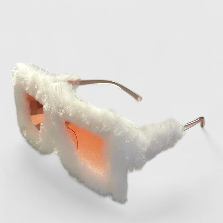 Kambriah | Elegáns napszemüveg