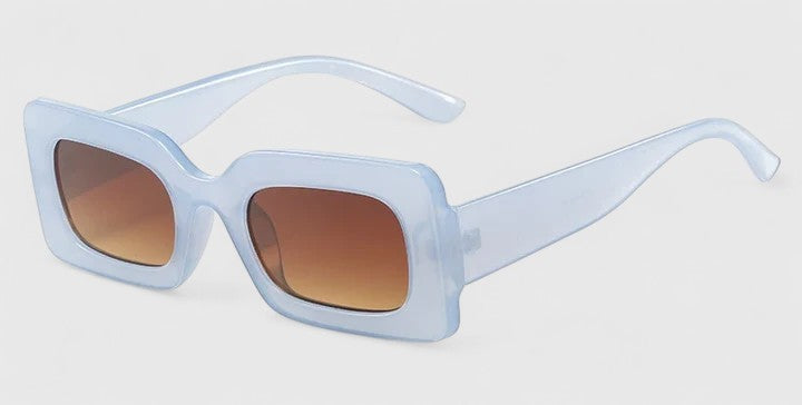 Elyanna | Sofisztikált Napszemüveg