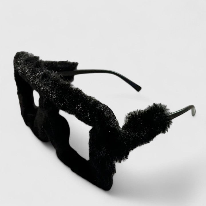 Kambriah | Elegáns napszemüveg