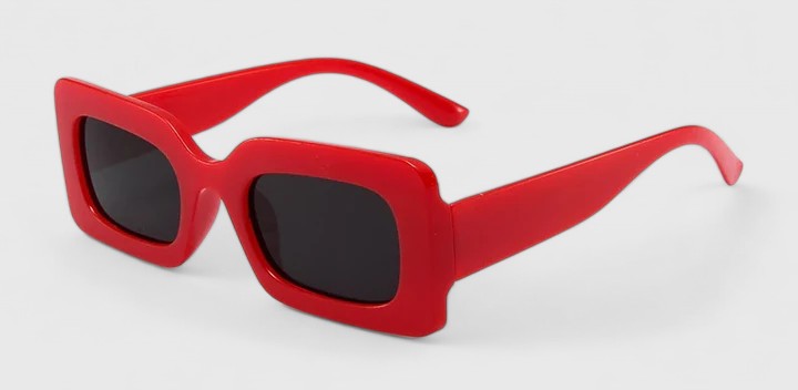 Elyanna | Sofisztikált Napszemüveg