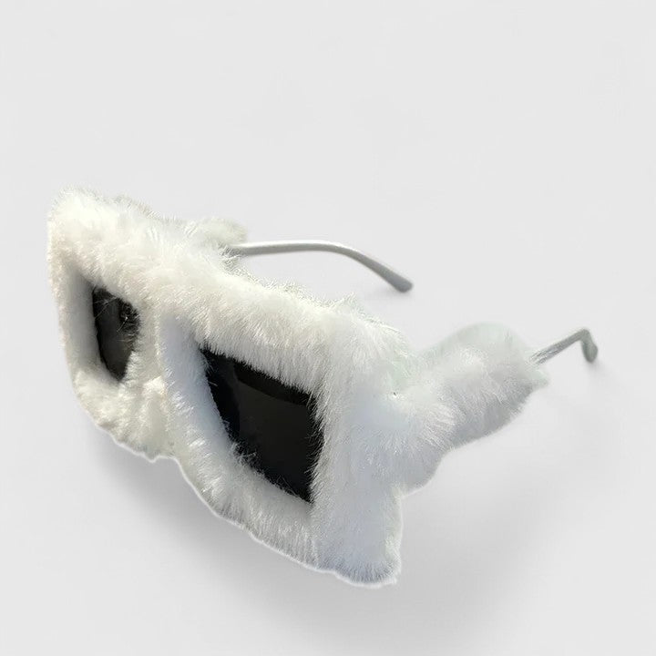 Kambriah | Elegáns napszemüveg