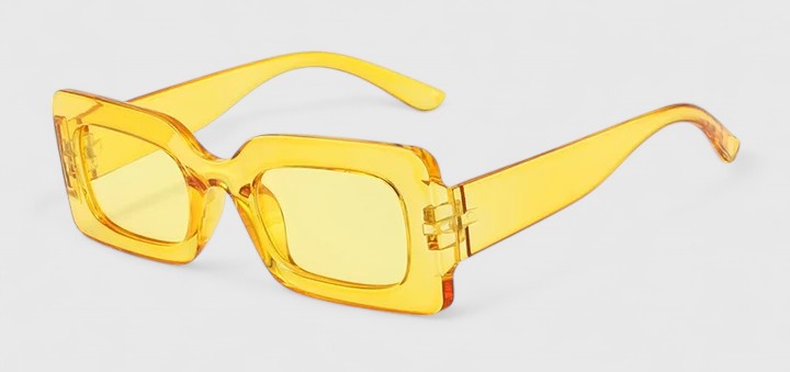 Elyanna | Sofisztikált Napszemüveg