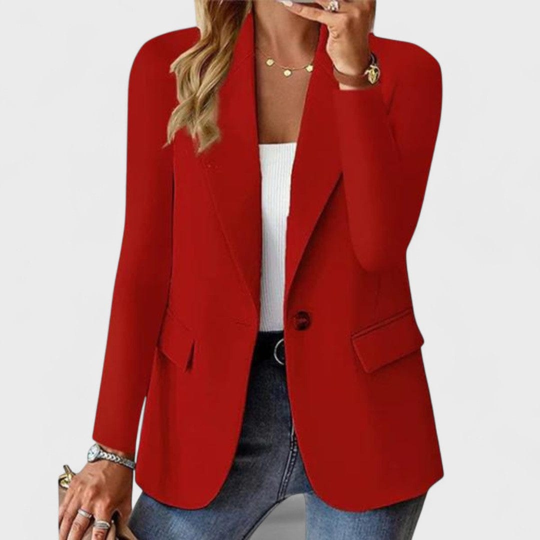 Sophia - Klasszikus Dzseki