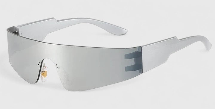 Skyllarr | Elegáns Napszemüveg