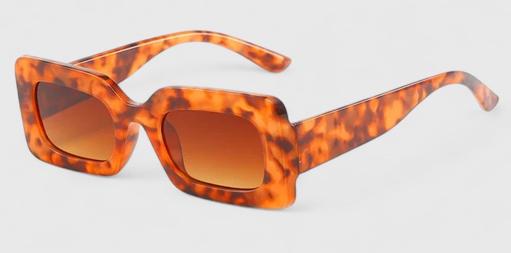 Elyanna | Sofisztikált Napszemüveg