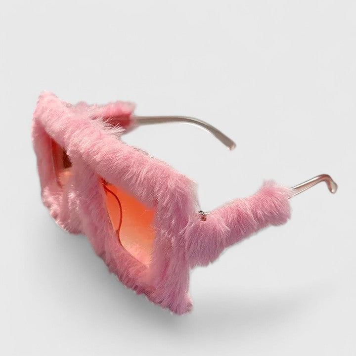 Kambriah | Elegáns napszemüveg