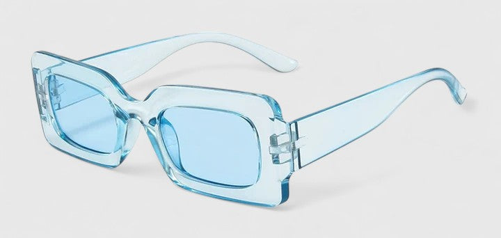 Elyanna | Sofisztikált Napszemüveg