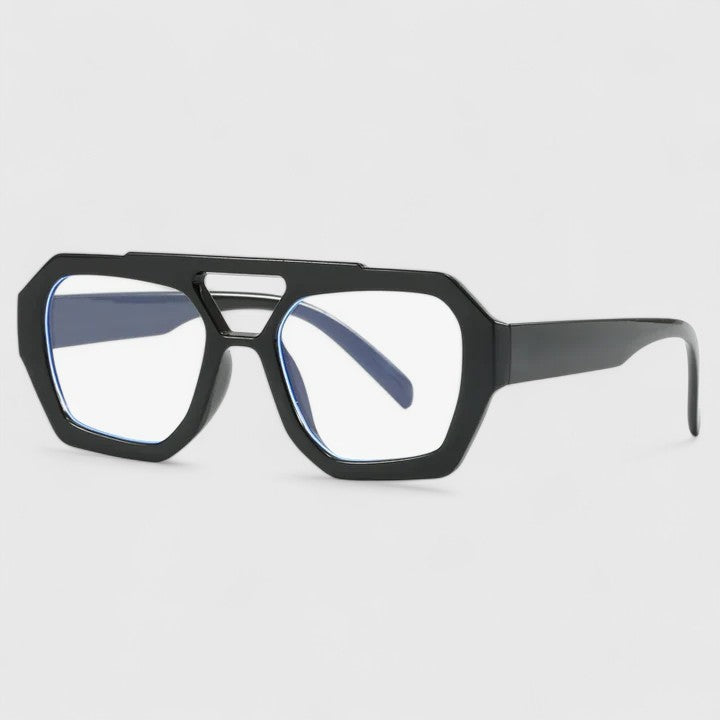 Zhaylinn | Elegáns Napszemüveg