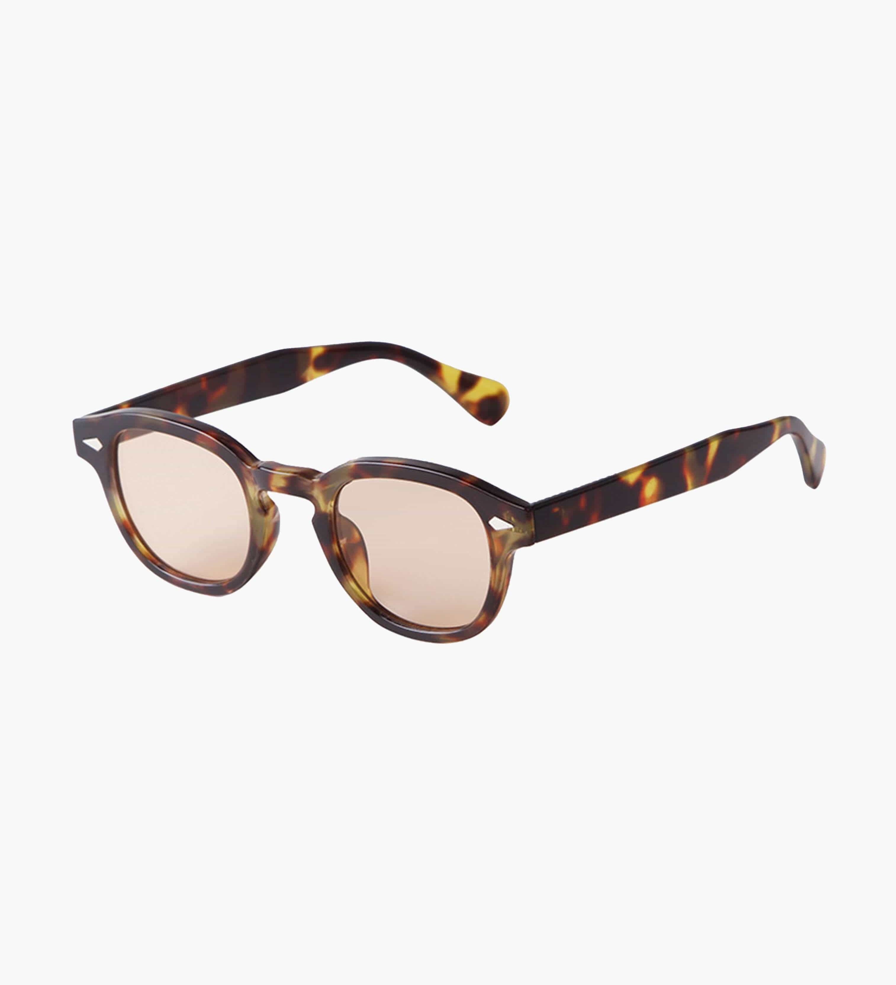 Emersyn | Elegáns napszemüveg