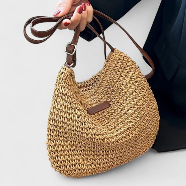 Livia - Nyári Oldaltáska