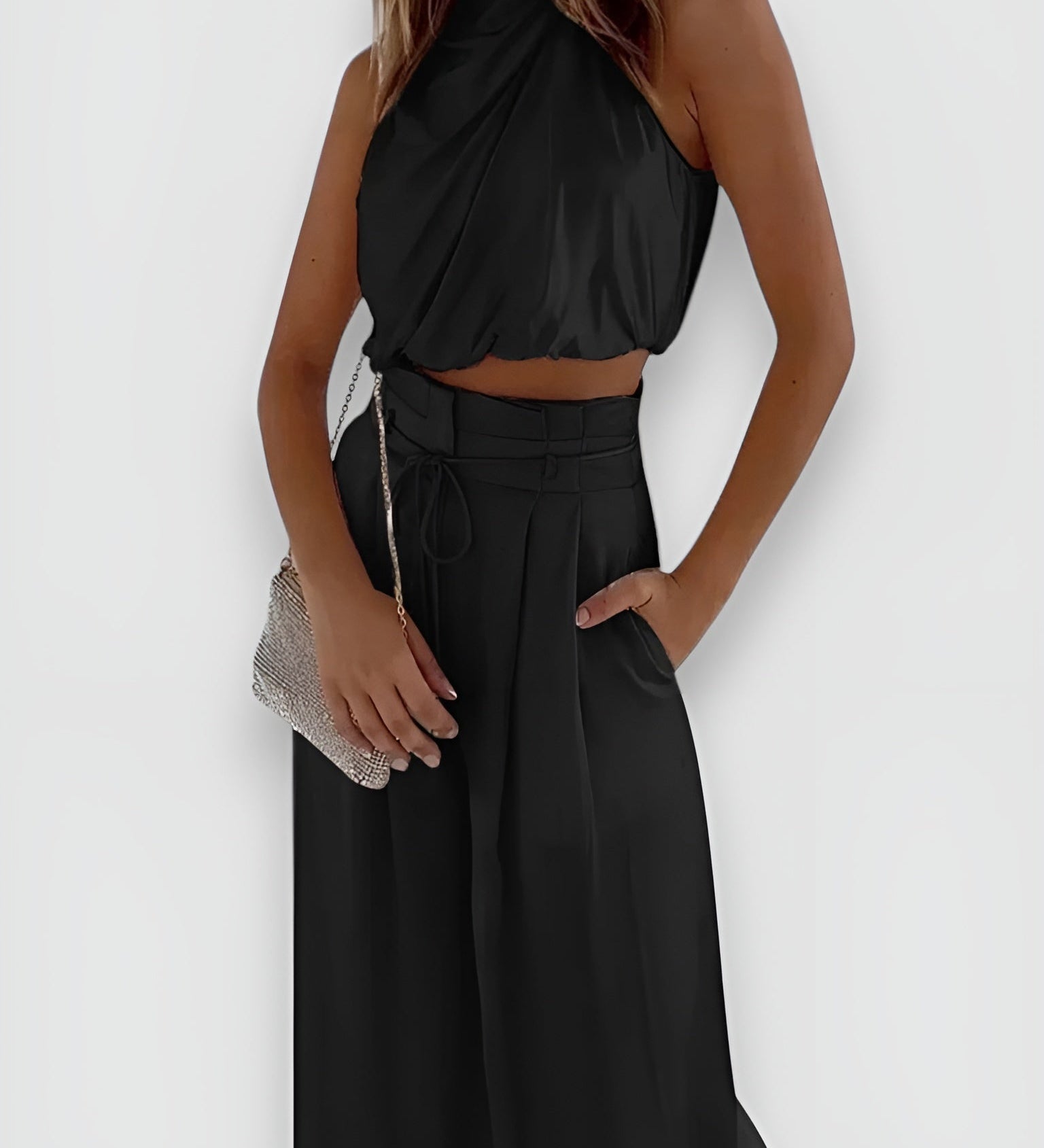 Angela | Koordinátor