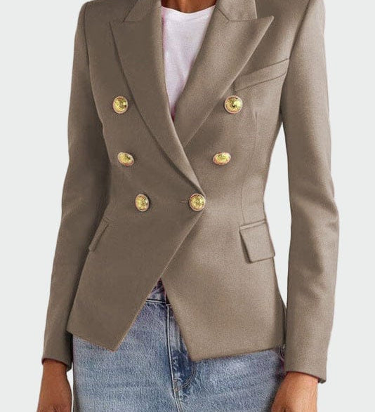 Christine - Klasszikus dzseki