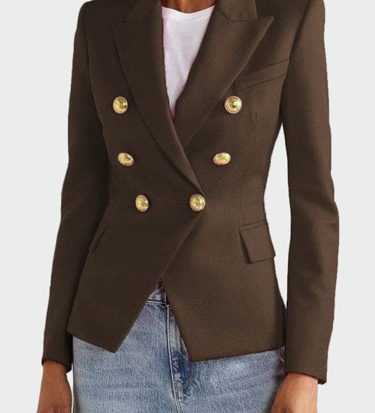 Christine - Klasszikus dzseki