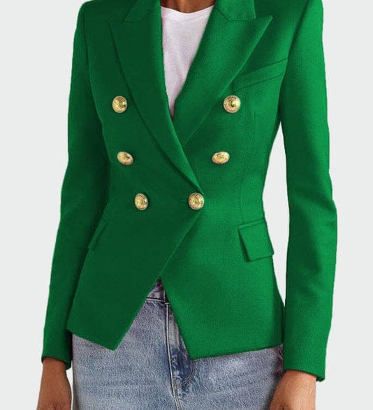 Christine - Klasszikus dzseki