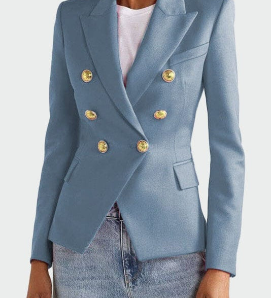 Christine - Klasszikus dzseki