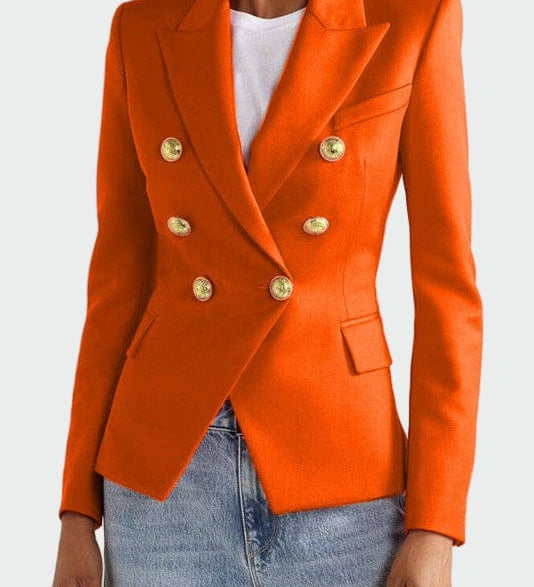 Christine - Klasszikus dzseki