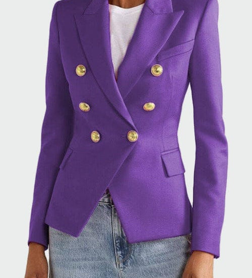 Christine - Klasszikus dzseki