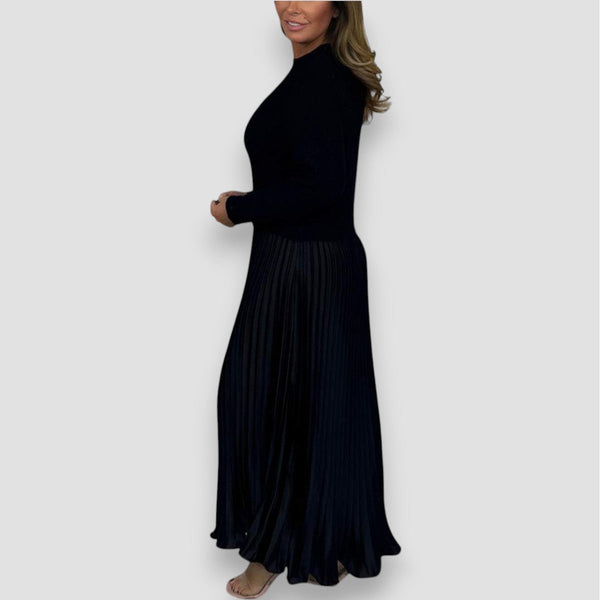 Livia | Koordinátor