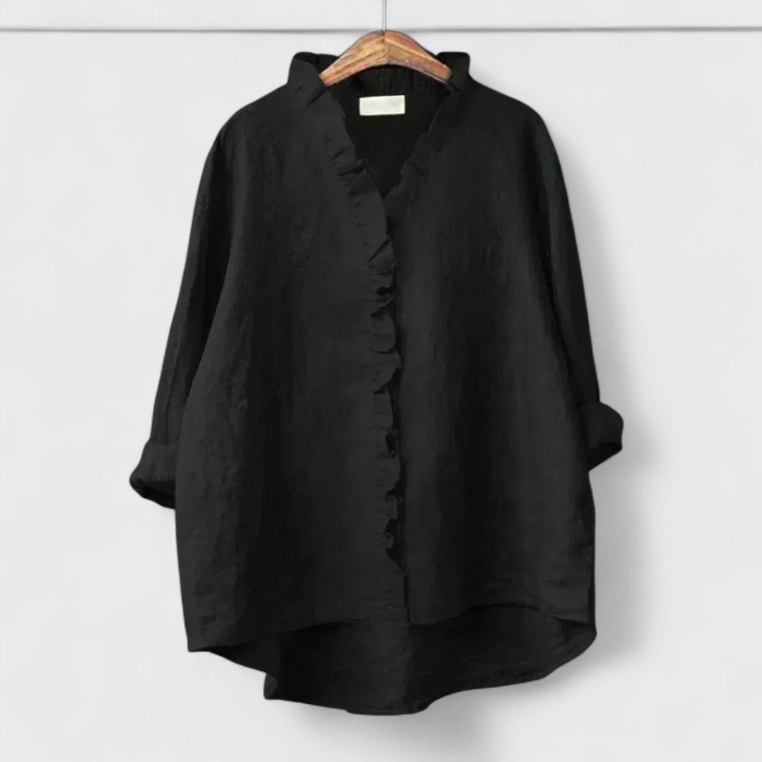 Valorine - Időtlen blúz