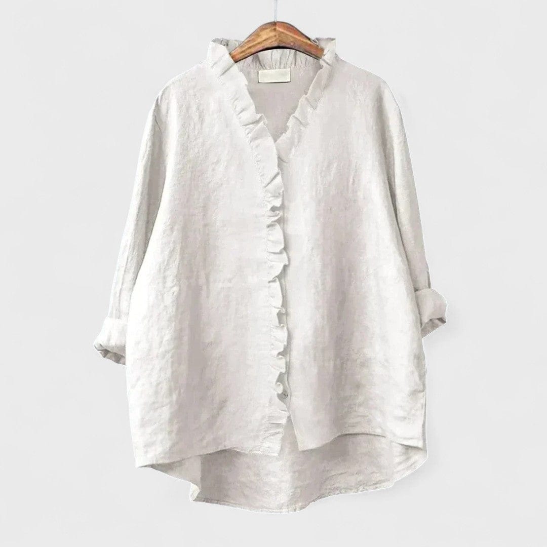 Valorine - Időtlen blúz