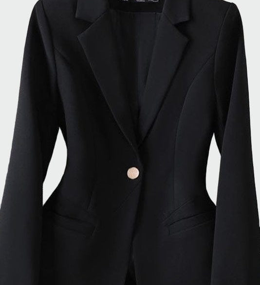 Feni - Elegáns modern dzseki