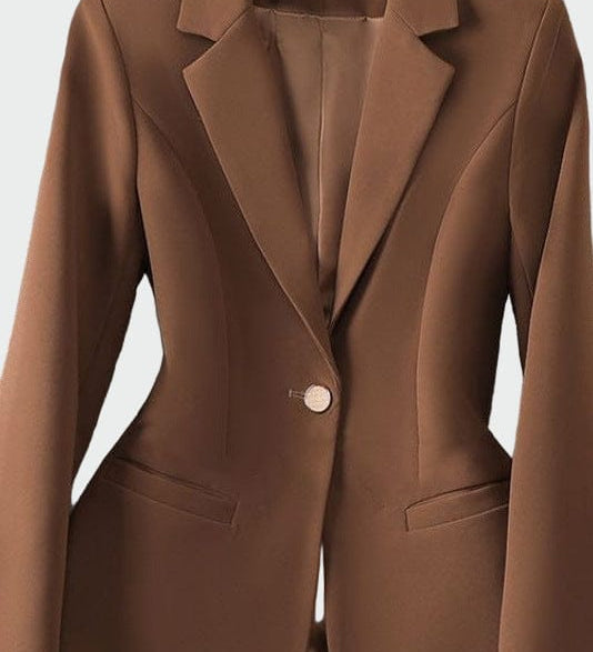 Feni - Elegáns modern dzseki